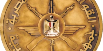 تنفيذاً لتوجيهات الرئيس السيسى .. القوات المسلحة توجه بتواصل أسر الشهداء والمصابين فى الحروب السابقة مع جهات الإختصاص  1 - جريدة المساء