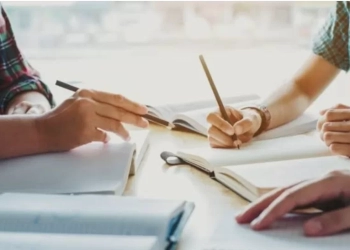 تتفرج علي الماتش ولا تذاكر للامتحانات؟.. خبيرة تربوية تنصح الطلاب 25 - جريدة المساء