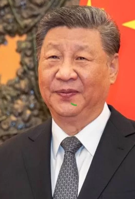 شي جين بينغ يرسل رسالة تهنئة إلى مراسم افتتاح عام 2026 للتبادلات الشعبية 18 - جريدة المساء