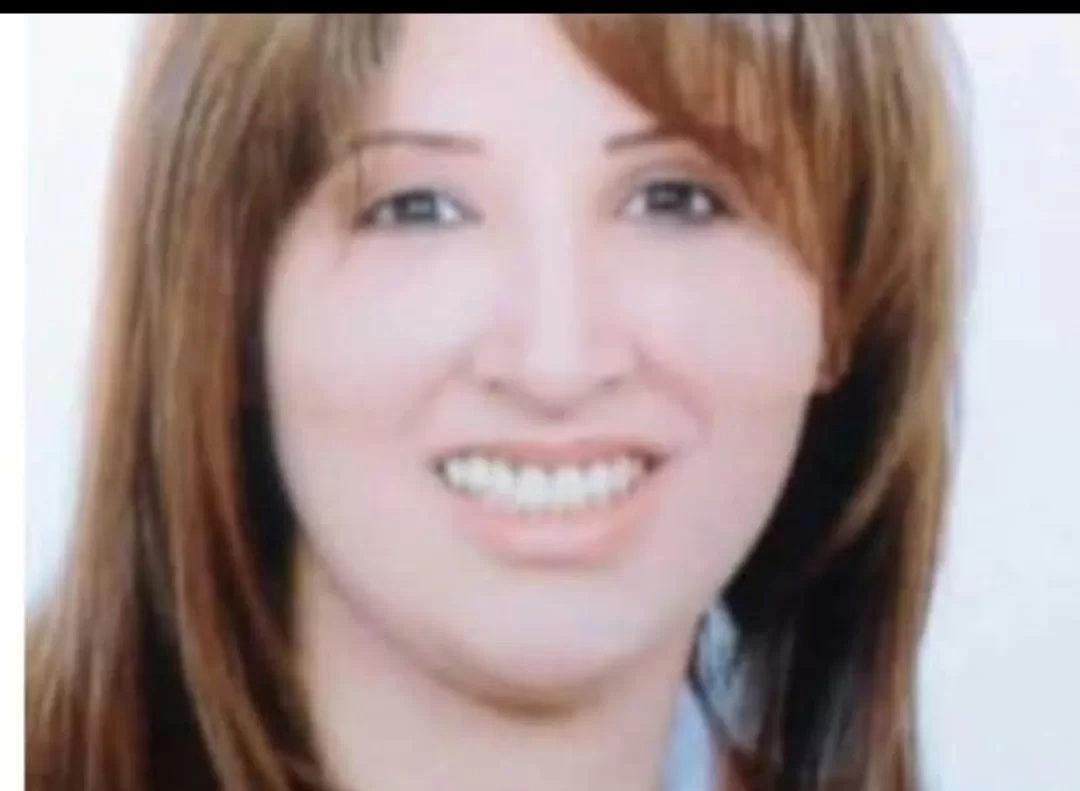 شجون حسن تكتب: الفضيلة التي تحرق أعناقنا 19 - جريدة المساء