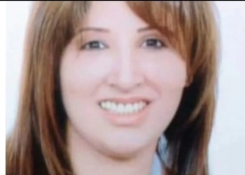 شجون حسن تكتب: القلب ليس خدمة عامة 25 - جريدة المساء