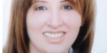 شجون حسن تكتب: الفضيلة التي تحرق أعناقنا 1 - جريدة المساء