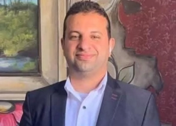 دمياط تطلق شراكة علمية لرصد الكوارث وحماية شواطئها 27 - جريدة المساء