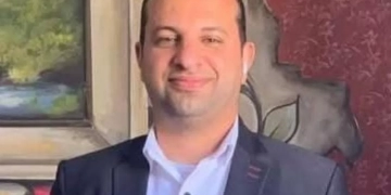 دمياط تطلق شراكة علمية لرصد الكوارث وحماية شواطئها 1 - جريدة المساء