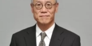 سفير اليابان يقيم حفل طقوس الشاي لبداية العام الجديد 1 - جريدة المساء