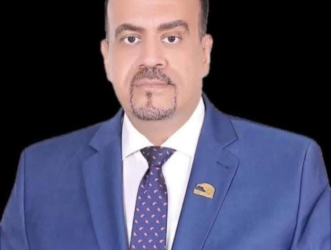 النائب ايهاب امام: دماء الشهداء الطاهرة ستظل نبراسا يضئ طريق الوطن 20 - جريدة المساء النائب ايهاب امام: دماء الشهداء الطاهرة ستظل نبراسا يضئ طريق الوطن 19 - جريدة المساء