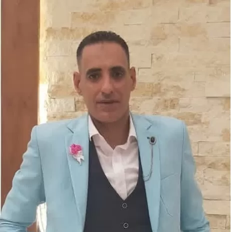 أحلام القناوية في 2026: تنشيط الاستثمار وتطوير الخدمات الصحية 27 - جريدة المساء