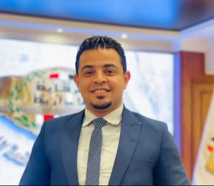 أحلام القناوية في 2026: تنشيط الاستثمار وتطوير الخدمات الصحية 21 - جريدة المساء