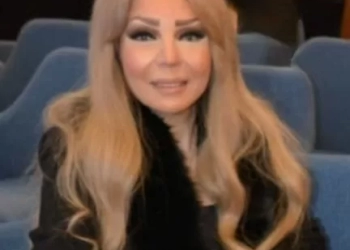 نيفين بسيوني: عيد الشرطة مناسبة وطنية خالدة للتضحية والإخلاص والفداء 25 - جريدة المساء