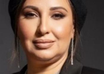 صفية حسونة: عيد الشرطة مناسبة وطنية خالدة تجسد معاني التضحية والفداء 25 - جريدة المساء صفية حسونة: عيد الشرطة مناسبة وطنية خالدة تجسد معاني التضحية والفداء 24 - جريدة المساء