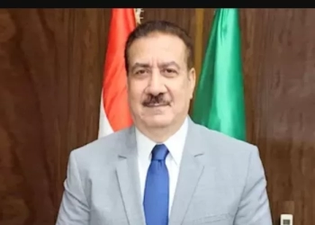 محافظ المنوفية ...يطالب بتذليل العقبات بمشروعات "حياة كريمة" المتبقية" 28 - جريدة المساء