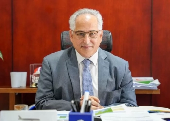 اللجنة البارالمبية تعفي الأندية من رسوم الاشتراكات لدعم النشاط الرياضي 25 - جريدة المساء