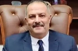 طوارئ في "مدن القناة" لمواجهة تقلبات الطقس.. وخطة انتشار سريع للمعدات والسيارات 1 - جريدة المساء