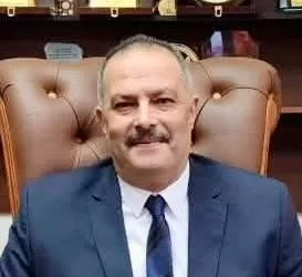 طوارئ في "مدن القناة" لمواجهة تقلبات الطقس.. وخطة انتشار سريع للمعدات والسيارات 29 - جريدة المساء