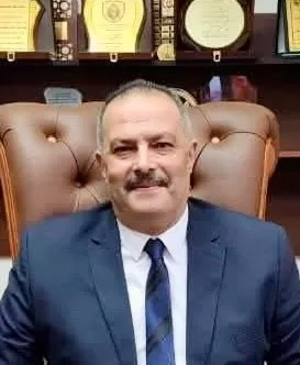 طوارئ في "مدن القناة" لمواجهة تقلبات الطقس.. وخطة انتشار سريع للمعدات والسيارات 19 - جريدة المساء
