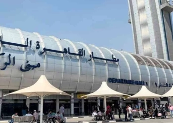 من الجسد إلى الغذاء .. حيل شيطانية لتهريب المخدرات تسقط أمام يقظة سلطات المطار 24 - جريدة المساء