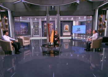 عازفة الهارب ياسمين حربي تحكى تجربتها مع الكينج محمد منير فى واحد من الناس .. غدا 30 - جريدة المساء عازفة الهارب ياسمين حربي تحكى تجربتها مع الكينج محمد منير فى واحد من الناس .. غدا 29 - جريدة المساء