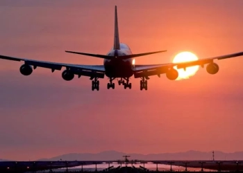 تأثر حركة الطيران باوروبا بسبب الطقس 24 - جريدة المساء تأثر حركة الطيران باوروبا بسبب الطقس 23 - جريدة المساء