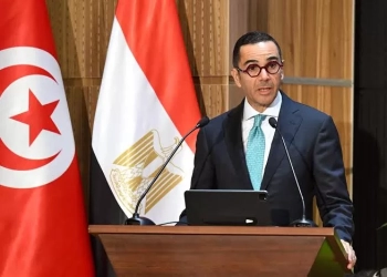 وزير الاستثمار يزور قنا غدًا لبحث فرص استثمارية واعدة بالمحافظة 31 - جريدة المساء