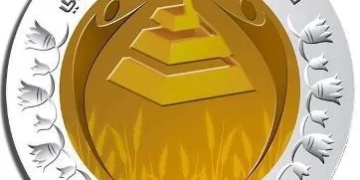 "الشعب الجمهوري" يهنئ نوابه الفائزين في انتخابات النواب بالدوائر الملغاة 1 - جريدة المساء