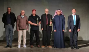 الليلة "فنون العرائس والدمى" تختتم ثلاثة أيام من البهجة والمعرفة 21 - جريدة المساء