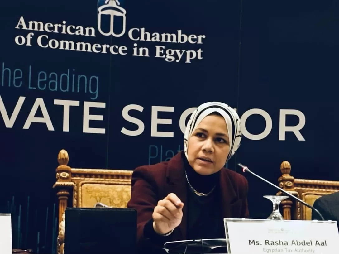 الضرائب: الحزمة الثانية من التسهيلات تُرسخ نهج الشراكة والثقة مع القطاع الخاص 30 - جريدة المساء الضرائب: الحزمة الثانية من التسهيلات تُرسخ نهج الشراكة والثقة مع القطاع الخاص 29 - جريدة المساء