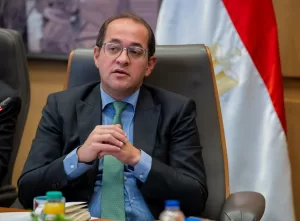 كجوك: منع الازدواج الضريبي بين الشركات القابضة والتابعة العاملة فى مصر 20 - جريدة المساء