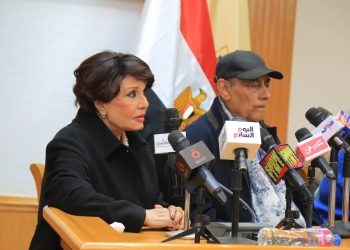 فنانون من مكرمي الدورة السادسة عشرة لمهرجان المسرح العربي يتحدثون عن معنى التكريم 24 - جريدة المساء فنانون من مكرمي الدورة السادسة عشرة لمهرجان المسرح العربي يتحدثون عن معنى التكريم 23 - جريدة المساء