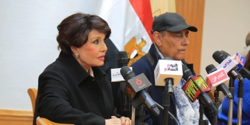 فنانون من مكرمي الدورة السادسة عشرة لمهرجان المسرح العربي يتحدثون عن معنى التكريم 1 - جريدة المساء