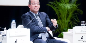 وزير المالية : ترقبوا أخبار جيدة مع الموازنة الجديدة 1 - جريدة المساء