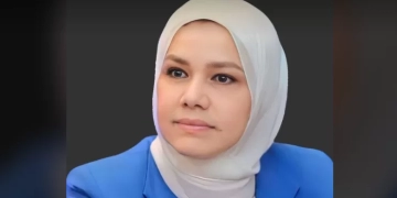 رئيس مصلحة الضرائب: مراكز الخدمات المتميزة .. نقلة نوعية لتقديم الدعم للممولين 1 - جريدة المساء