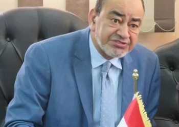 شعبة "المستلزمات الطبية" تثمن جهود "الشراء الموحد" لصرف جانب من مستحقات الموردين 24 - جريدة المساء