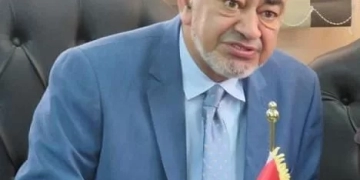 شعبة "المستلزمات الطبية" تثمن جهود "الشراء الموحد" لصرف جانب من مستحقات الموردين 1 - جريدة المساء