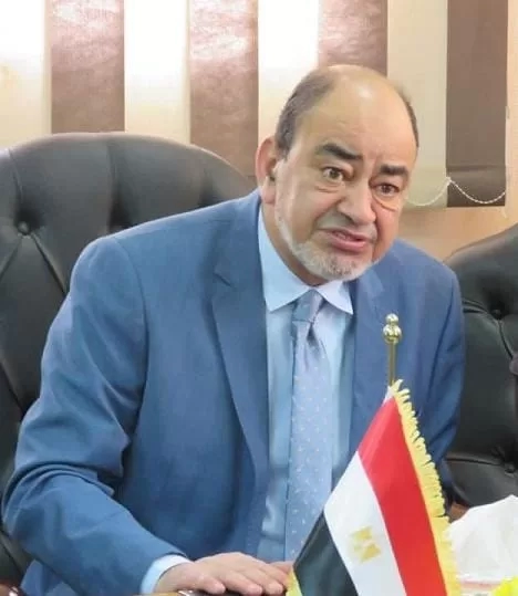 شعبة "المستلزمات الطبية" تثمن جهود "الشراء الموحد" لصرف جانب من مستحقات الموردين 17 - جريدة المساء