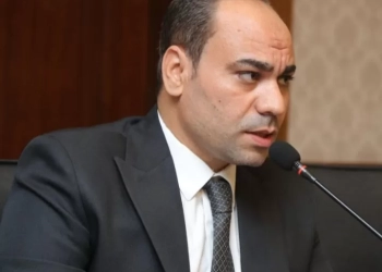 "الدبلوماسية الروحية..الساحات الدينية في جنوب مصر" نزهة فكرية في المكان والزمان 25 - جريدة المساء