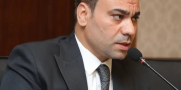 "الدبلوماسية الروحية..الساحات الدينية في جنوب مصر" نزهة فكرية في المكان والزمان 1 - جريدة المساء