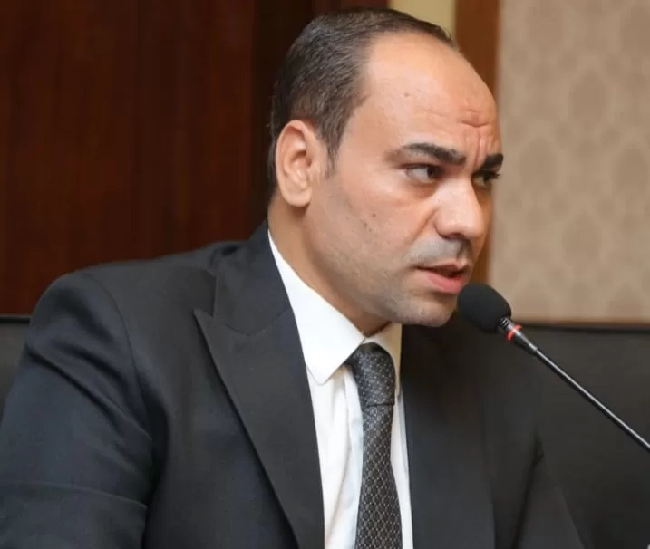 "الدبلوماسية الروحية..الساحات الدينية في جنوب مصر" نزهة فكرية في المكان والزمان 19 - جريدة المساء