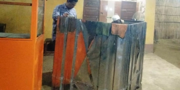 محافظ أسوان يأمر بالإغلاق الفورى لمطعم بأدندان لعدم صلاحية الوجبات 1 - جريدة المساء