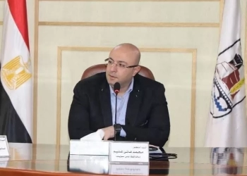 أكثر من 530 مخالفة بالأسواق والمخابز والمستودعات ومحطات الوقود والمحلات وضبط سلع مدعمة ومجهولة المصدر ومنتهية الصلاحية 24 - جريدة المساء أكثر من 530 مخالفة بالأسواق والمخابز والمستودعات ومحطات الوقود والمحلات وضبط سلع مدعمة ومجهولة المصدر ومنتهية الصلاحية 23 - جريدة المساء