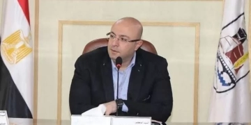 530 مخالفة بالأسواق والمخابز ببني سويف..وضبط سلع مجهولة ومنتهية الصلاحية 1 - جريدة المساء