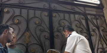 التضامن الاجتماعي تغلق 80 دار رعاية مخالفة وتؤكد: لا تهاون مع الانتهاكات 1 - جريدة المساء إغلاق دور رعاية مخالفة وغير مرخصة