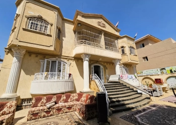 إغلاق دور رعاية مخالفة وغير مرخصة