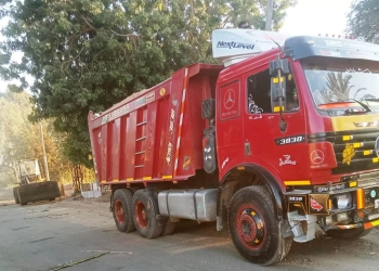 محافظ أسوان يستجيب لمطالب مزارعى القصب .. ويصدر توجيهات عاجلة لتمهيد طريق مصنع السكر بإدفو 27 - جريدة المساء