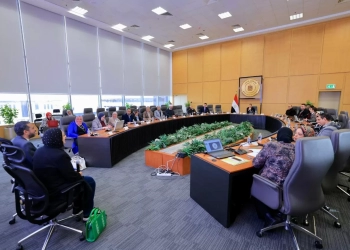 "التضامن" تسلم 613 طفلاً وطفلة أيتام لأسر بديلة كافلة