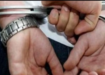 المشدد 15 عاما لتاجري مخدرات بعد ضبط طن حشيش بجنوب سيناء 33 - جريدة المساء