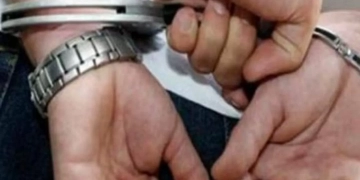 المشدد 15 عاما لتاجري مخدرات بعد ضبط طن حشيش بجنوب سيناء 2 - جريدة المساء المشدد 15 عاما لتاجري مخدرات بعد ضبط طن حشيش بجنوب سيناء 1 - جريدة المساء