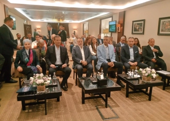 محافظ البنك المركزى المصرى ووزير الزراعة ومحافظ أسوان يشهدون عرض تقديمى لمشروع دعم صغار المزارعين بالمحافظة 27 - جريدة المساء محافظ البنك المركزى المصرى ووزير الزراعة ومحافظ أسوان يشهدون عرض تقديمى لمشروع دعم صغار المزارعين بالمحافظة 26 - جريدة المساء