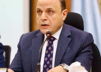 «المواطن أولًا» محافظ كفرالشيخ يتابع ميدانيًا مستوى الخدمات ويشدد على الانضباط وتطبيق القانون 35 - جريدة المساء