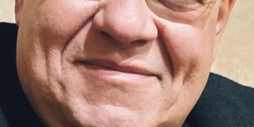 النتيجه النهائيه بالأرقام لنتيجة إنتخابات نقابه المحامين بمحافظه كفرالشيخ 1 - جريدة المساء