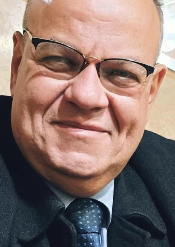 النتيجه النهائيه بالأرقام لنتيجة إنتخابات نقابه المحامين بمحافظه كفرالشيخ 18 - جريدة المساء